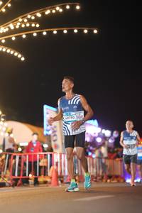 BIB: 
                            <button type="button" onclick="openModal(24592848)" class="btn btn-primary btn-sm float-right btn-popup" data-toggle="modal" data-target=".modal-high-quality">
                        <i class="fas fa-shopping-cart"></i> Add to Cart
                    </button>
                                            <button type="button" onclick="isThisMe(24592848, true)" class="btn btn-success btn-sm float-right btn-popup btn-isme hidden" data-toggle="tooltip" data-placement="bottom" title="นี่คือรูปของคุณใช่ไหม คลิกที่นี่เพื่อเอาเข้าอัลบั้ม">
                        <i class="fas fa-plus"></i> Add to album
                    </button>
                    <button type="button" onclick="isThisMe(24592848, false)" class="btn btn-warning btn-sm float-right btn-popup btn-isnotme hidden">
                        <i class="fas fa-ban"></i> Remove from album
                    </button>